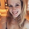 jrvanzant